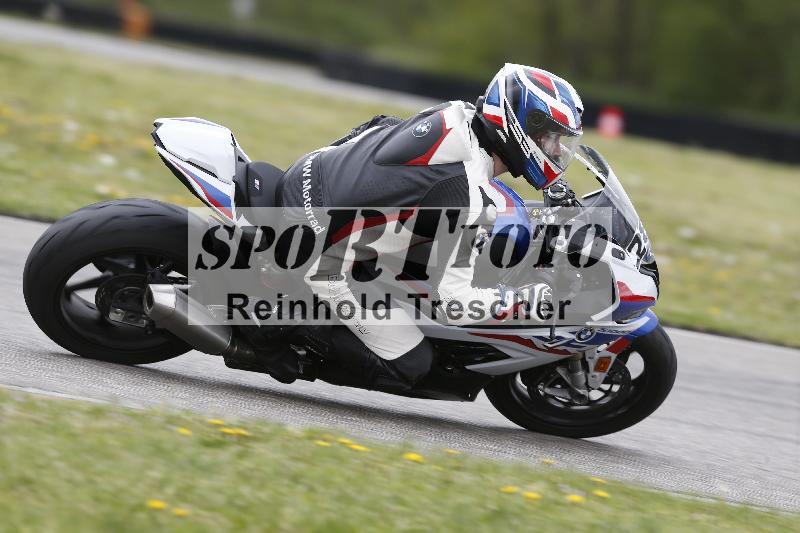 /Archiv-2025/08 20.04.2025 Speer Racing ADR/Gruppe gelb/283
